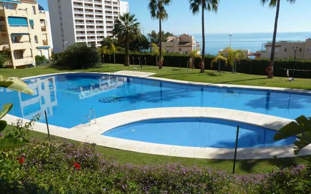 Casinomar