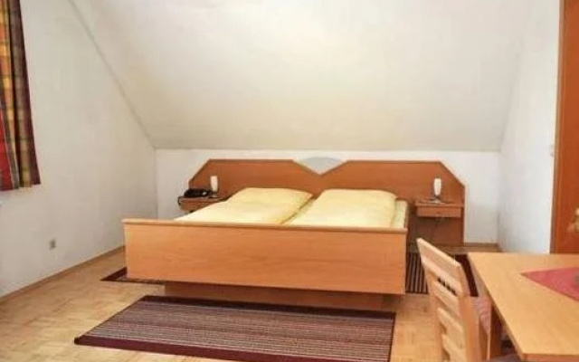 Gästehaus Freitag