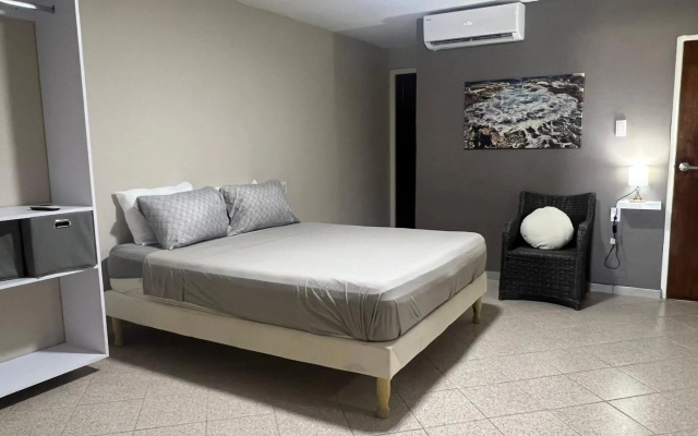 Cataleya Apartment