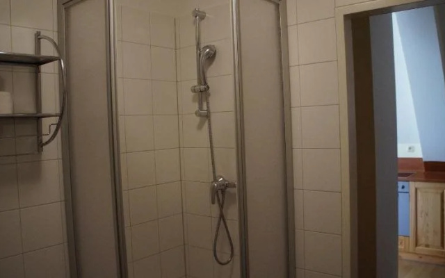 Hotel Alpin Murau