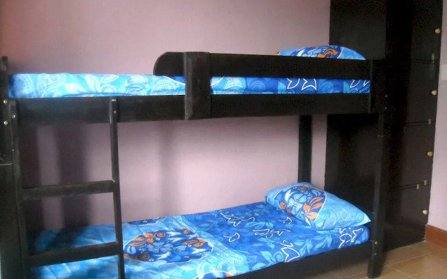 Cebu Guest Inn
