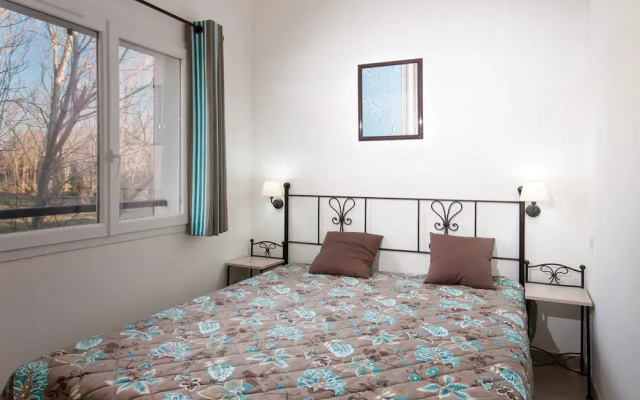 Charming Stay Near Sorgue