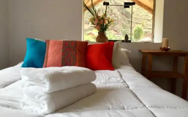 Bindu Guest House