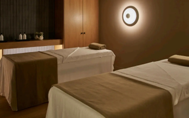 Casa Serras Andorra