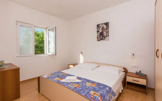 Apartments Ivan