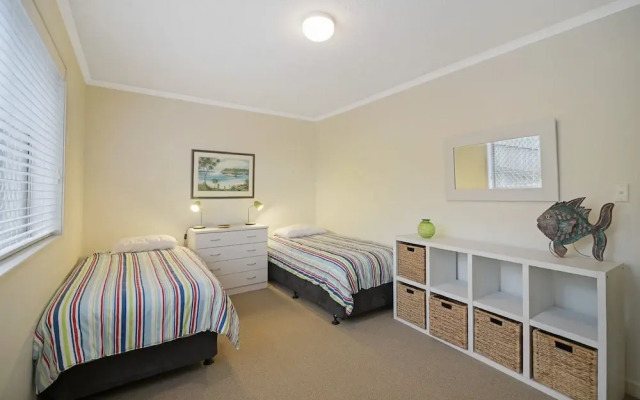 Kingsview - 1/54 Kingfisher Drive