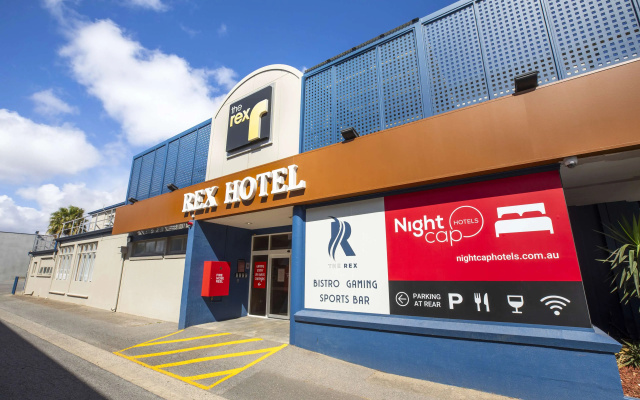 hotelImage