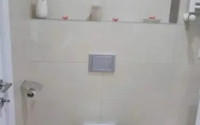 New Gudauri Rooms