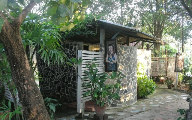 Sakul Kaew Resort