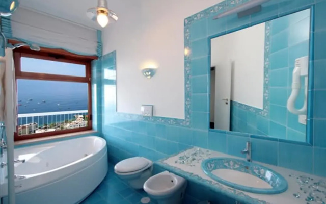 Villa Diamond