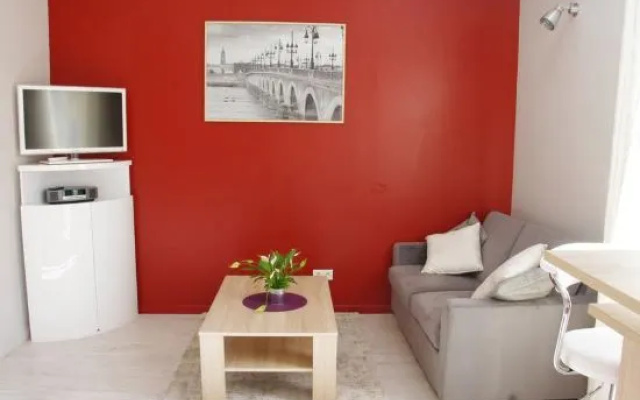 La Chambre de Veyrines