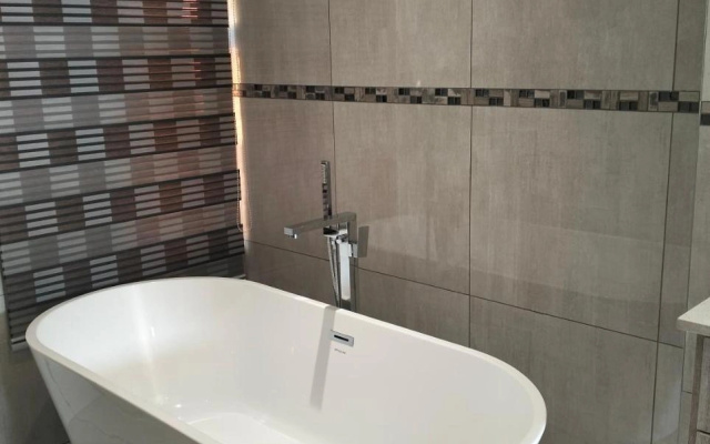 Sunrise Boutique Hotel