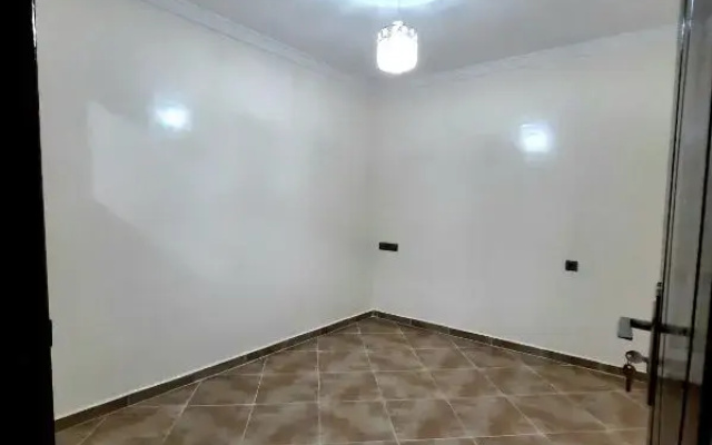 Maison El Haj