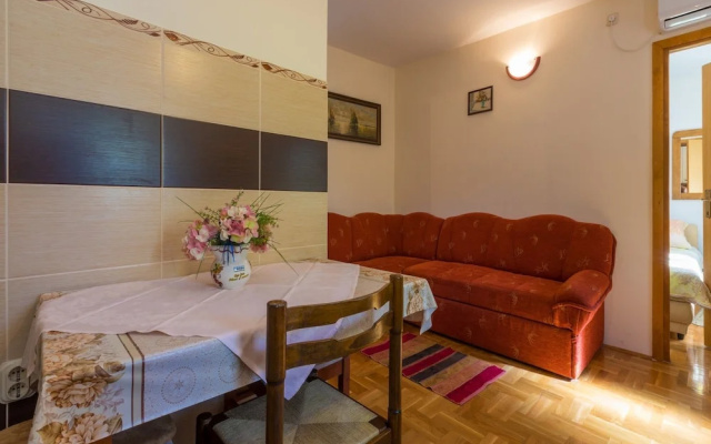 Apartments Belli