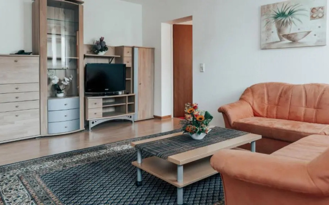 Avantgarde Hotel
