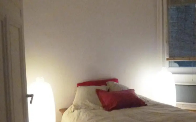 Apartement De Lille