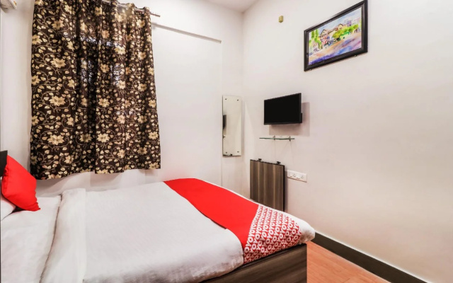 Ehsaas Homestay By OYO Rooms