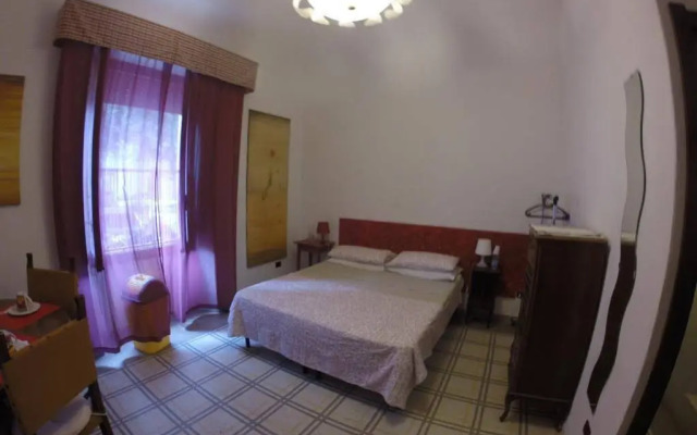 B&B LIndià Vittorio
