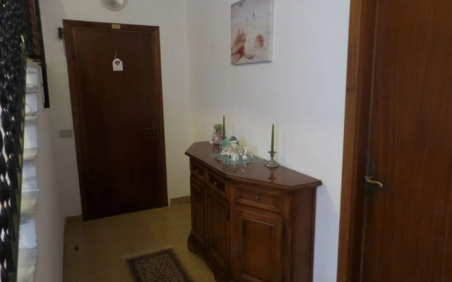 Hotel Meri