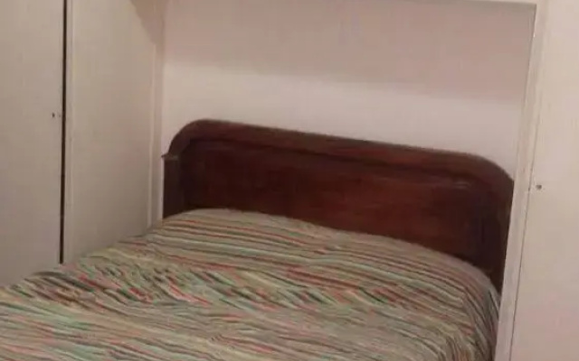 Ipanema Blue Guest House