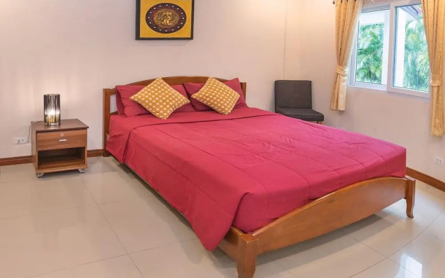 Grand Tawan