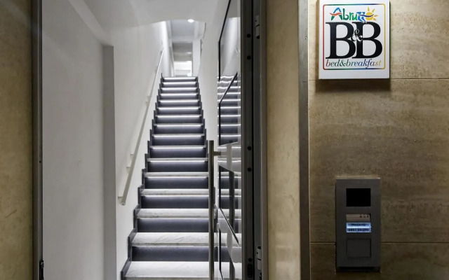 Best Vasto