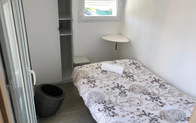 Apartmani Ivan V RELAX