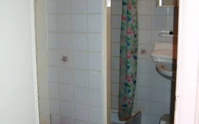 Hotel Beau Soleil
