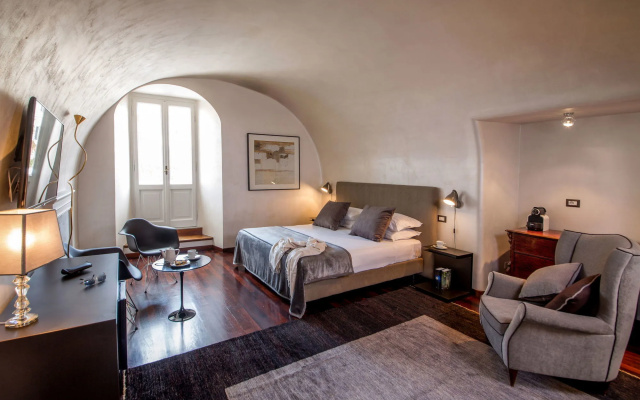 Palazzo De Cupis