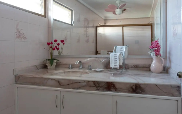 Loft Sabalo