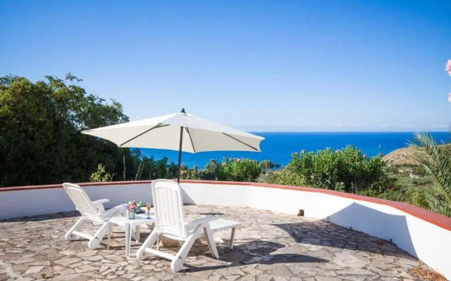 Villa Duca Country House