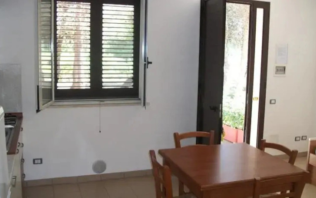 Tenuta San Silvio