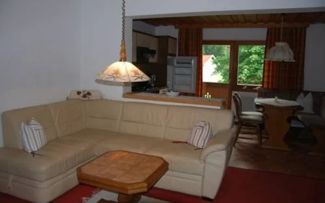 Rosumerhof