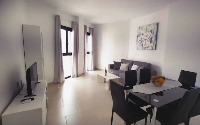 Royal Suites Estepona