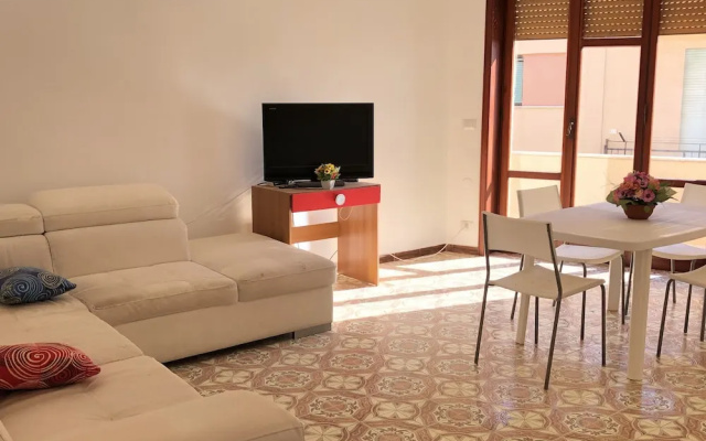 Bora Bora Apartment