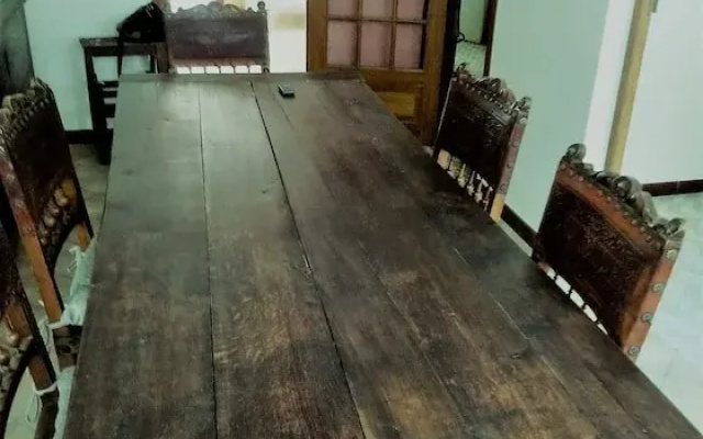 Gîte De l'Ange Au Sourire