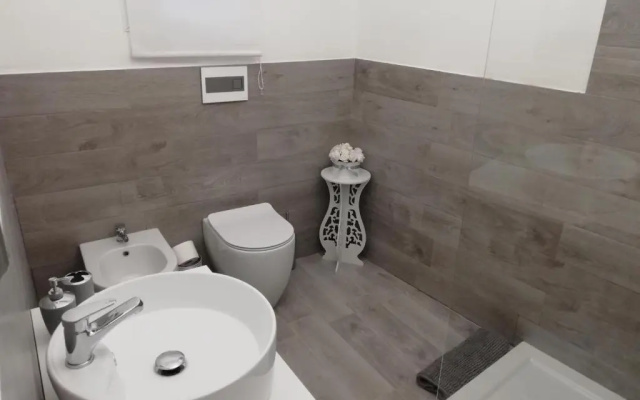 Borgo28