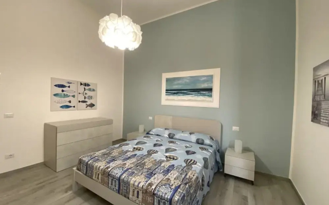 5 bed Places With Parking Space - Ross2s-rif Ross2s