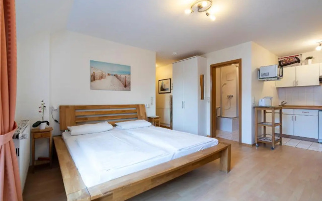 An der Aue 6a, Wohnung 16