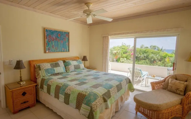 Palmetto Sunrise 2 Bedroom Home