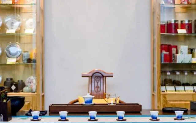 Journey   Select  Hotel