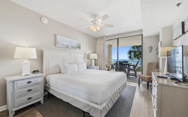 Romar Place 202