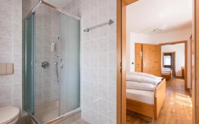 Hotel Fränkischer Hof GmbH