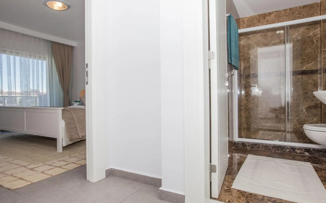 Truemar Hotels & Suites