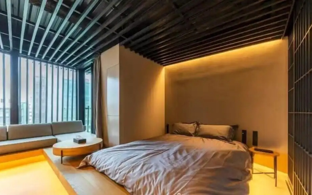 Amanecer Hotel