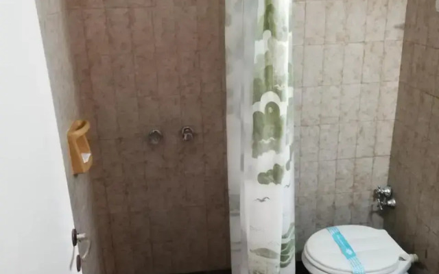 Hotel Real