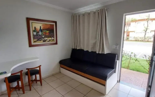 265 diRoma Fiori lazer, água quente e diversão