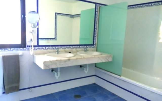 Ohana Guest House