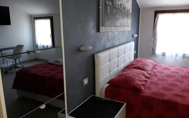 Casa Taty