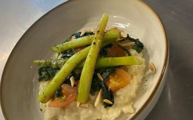 Hôtel de la Brière et Restaurant Les Krapados